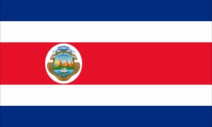 costa-rica 0 liste